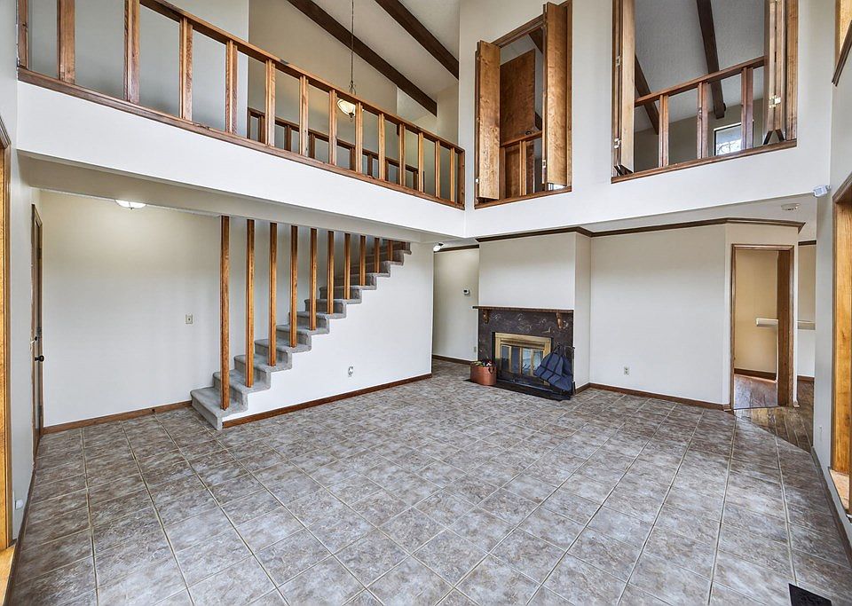 13th image of 2400 Burgess Falls Rd