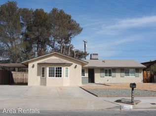 36405 Hawthorn Dr, Barstow, CA 92311