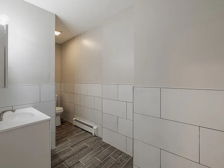 121 Hillview Ave #B — Photo 13