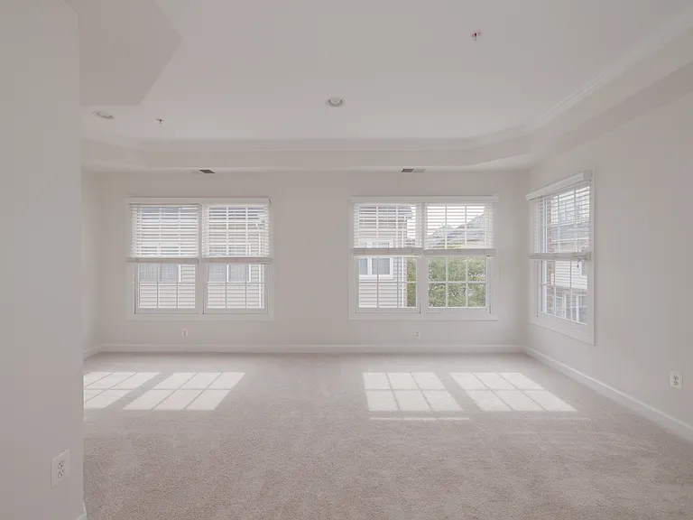 5180 Brawner Pl — Photo 18
