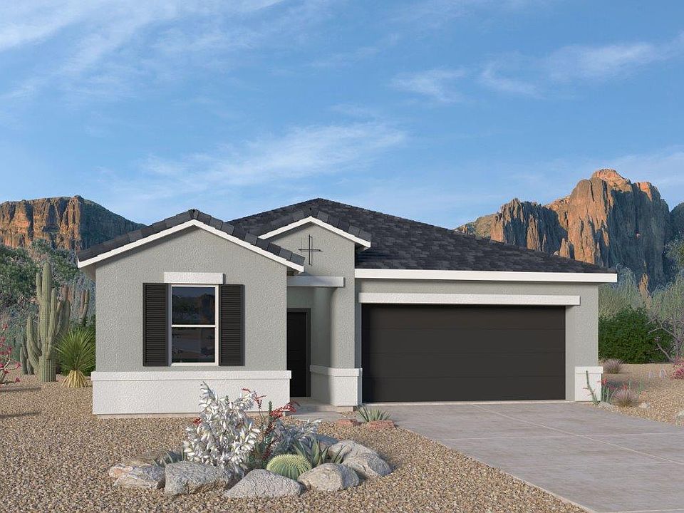 Elevation Image 0.