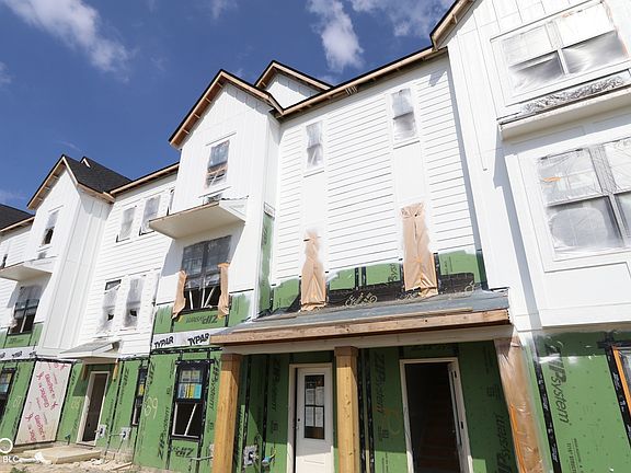 2nd image of 4407 Tolleston Ave