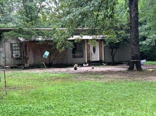 185 Malloy St, Crossett, AR 71635