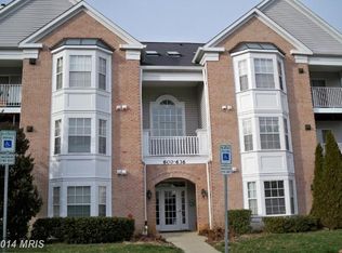 610 Kennington Rd, Reisterstown, MD 21136