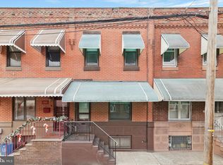 2628 S 16th St, Philadelphia, PA 19145