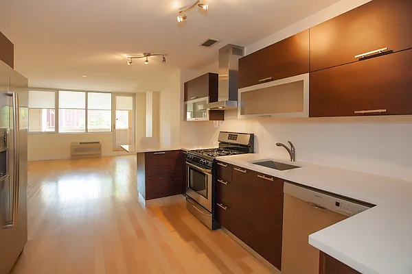 Sold by A D Shaye Realty Group  | media 7