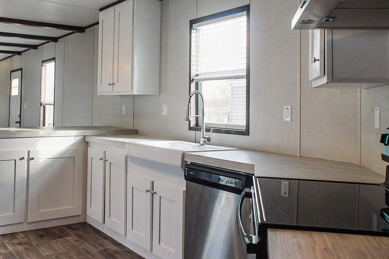 1st image of 3706 Valerie Ln #82