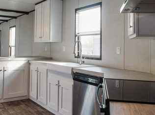 3706 Valerie Ln #82, Temple, TX 76502