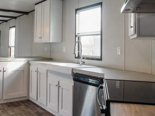 3706 Valerie Ln #82, Temple, TX 76502