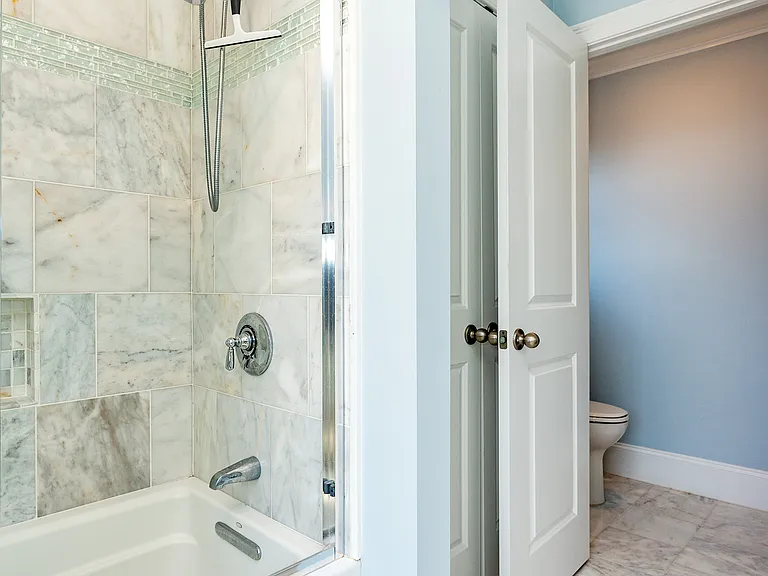 19 Eustis Ave — Photo 45