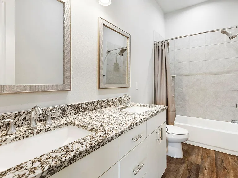 4908 Paradigm Ln — Photo 13