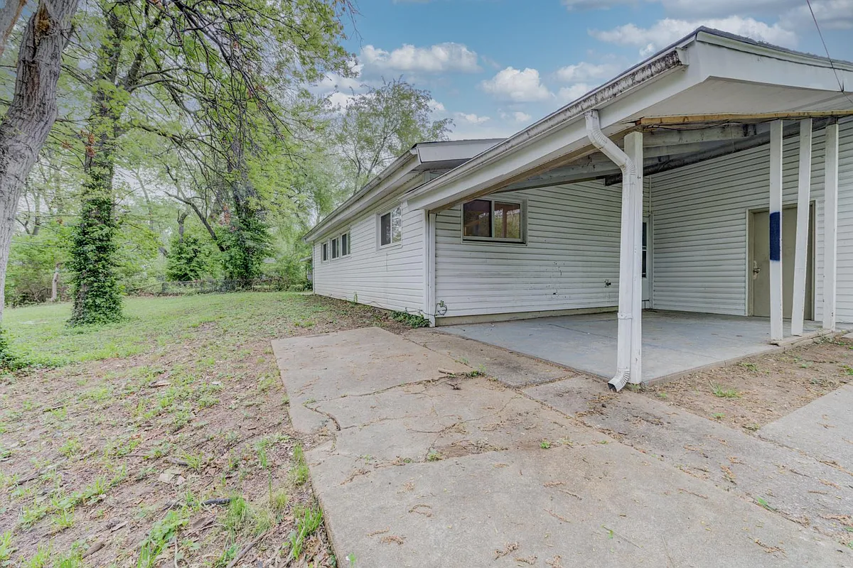 Property Photo - 6837 Saint Olaf Dr