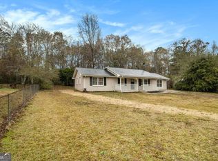 154 Jane Harris Rd, Dallas, GA 30157
