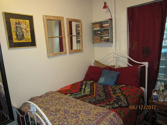 Rented by Majesty Management | media 55