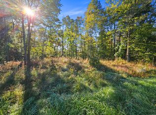 0 Harmony Rd, Westover, PA 16692