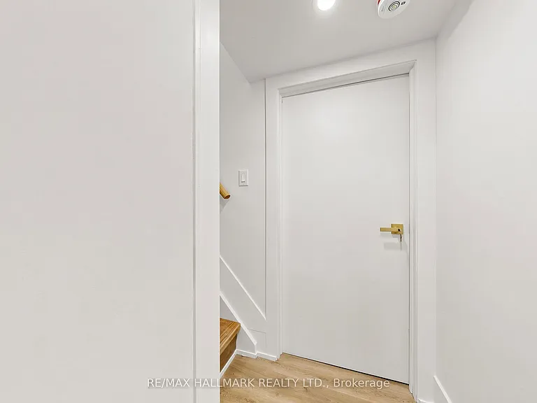 11 Johnson Rd #2 — Photo 18