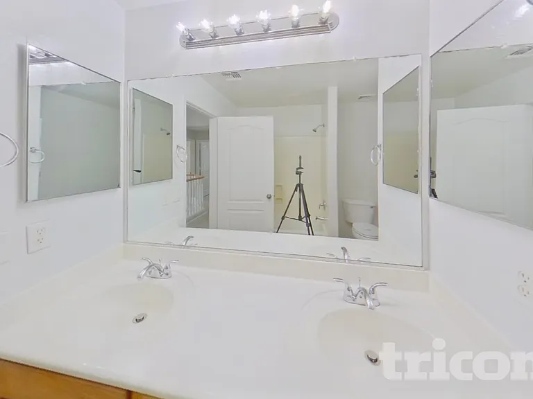 45063 W Jack Rabbit Trl — Photo 14