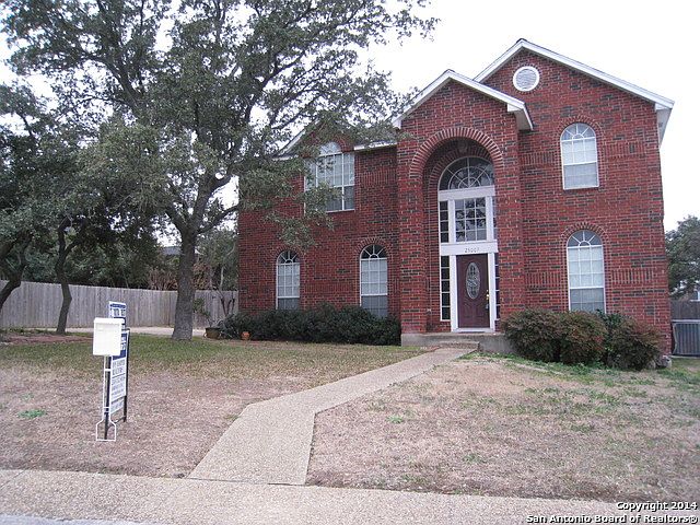 1st image of 25007 Stepstone Dr