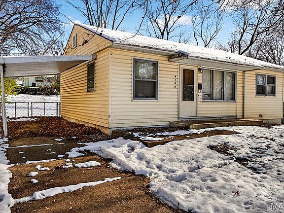 4th image of 9746 Millburn Dr