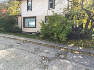 713 S Division St, Ann Arbor, MI 48104