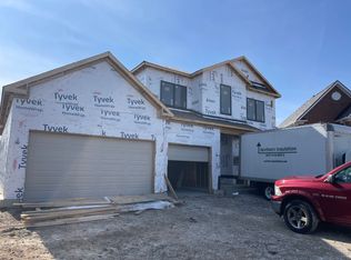 235 Plainfield Ct, Vernon Hills, IL