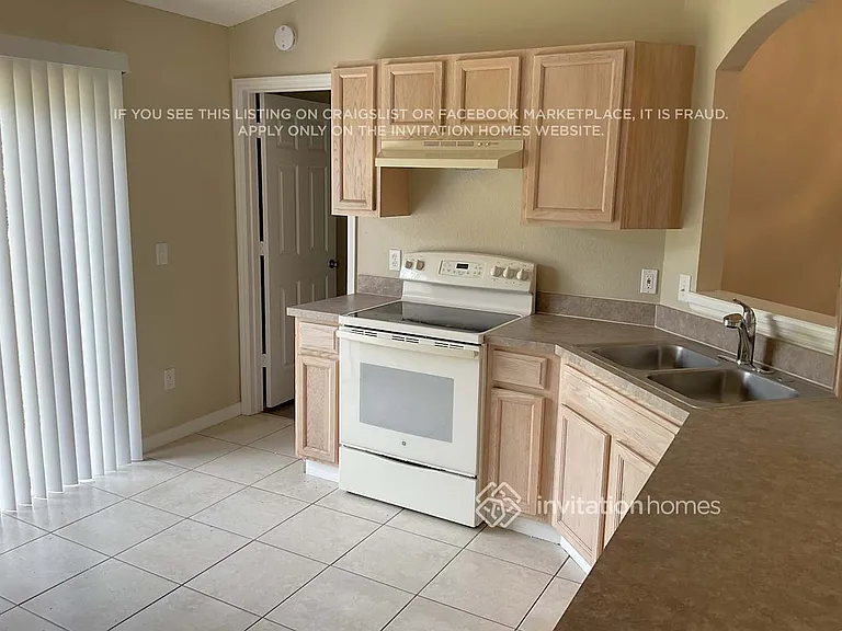 3270 Phonetia Dr — Photo 5