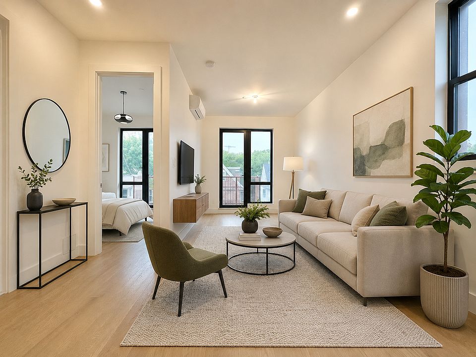 1st image of 1522 New York Ave APT 3B