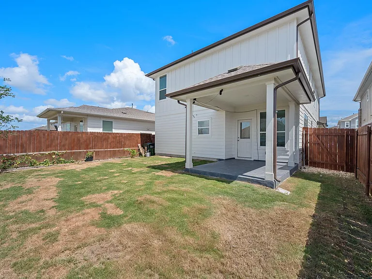 185 Jackman Dr — Photo 21
