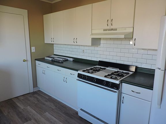 2nd image of 102 Ellsworth Ave #509