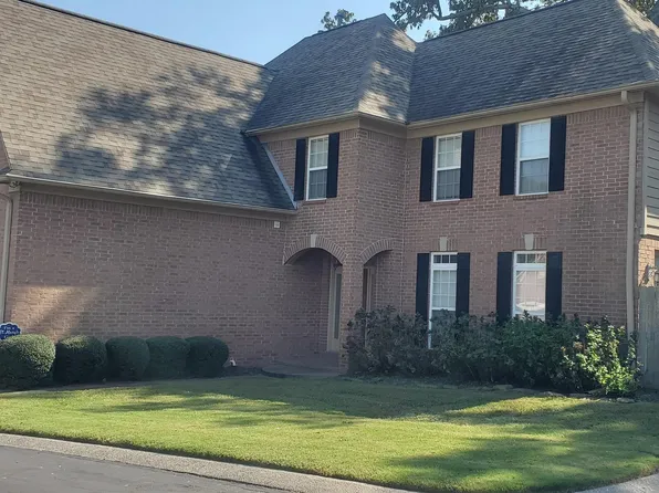 5325 W Maxima Cv, Memphis, TN 38120