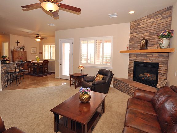 5th image of 2087 W Charteroak Dr