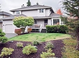 2720 128th St SE, Everett, WA 98208