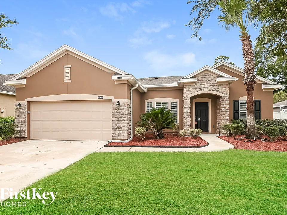 10322 Addison Lakes Dr