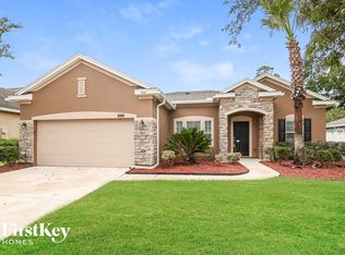 10322 Addison Lakes Dr, Jacksonville, FL 32257