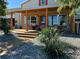 2077 N High Way #78, Farmersville, TX 75442