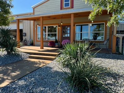 2077 N High Way #78, Farmersville, TX, 75442