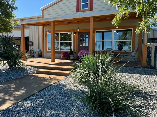 2077 N High Way #78, Farmersville, TX 75442