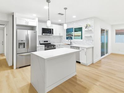 4920 W Michigan Avenue, Glendale, AZ, 85308
