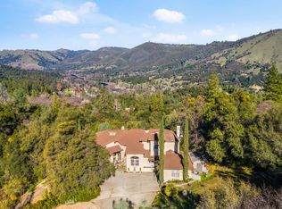 581 Cold Springs Rd, Placerville, CA 95667