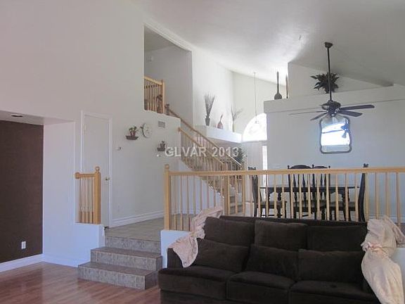 4th image of 1411 Balsam Mist Ave