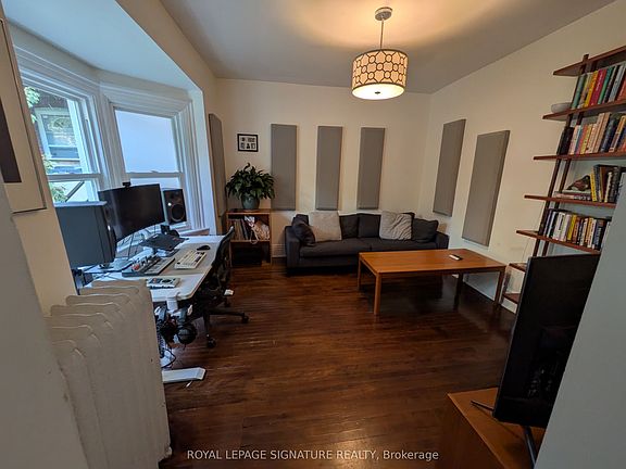 5th image of 255 Indian Rd Floor 2
