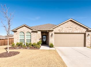 5730 Colchester Dr, Prosper, TX 75078