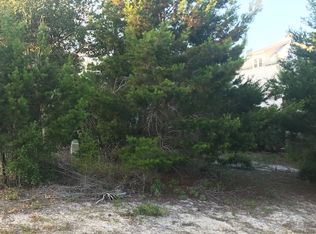 Abbie Rd, Santa Rosa Beach, FL 32459