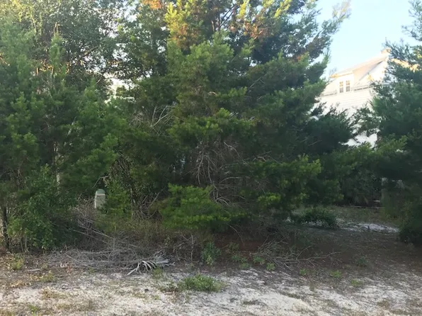 Abbie Rd, Santa Rosa Beach, FL 32459