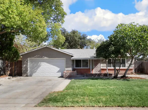 6618 5th Ave, Rio Linda, CA 95673