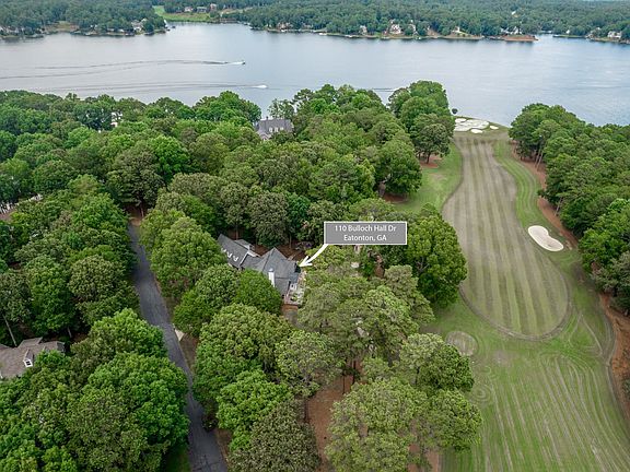 2nd image of 110 Bulloch Hall Dr