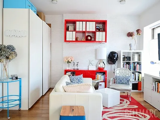 Rented by Bellmarc Realty | media 23