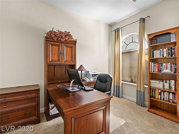 5th image of 3916 Marsh Sparrow Ln