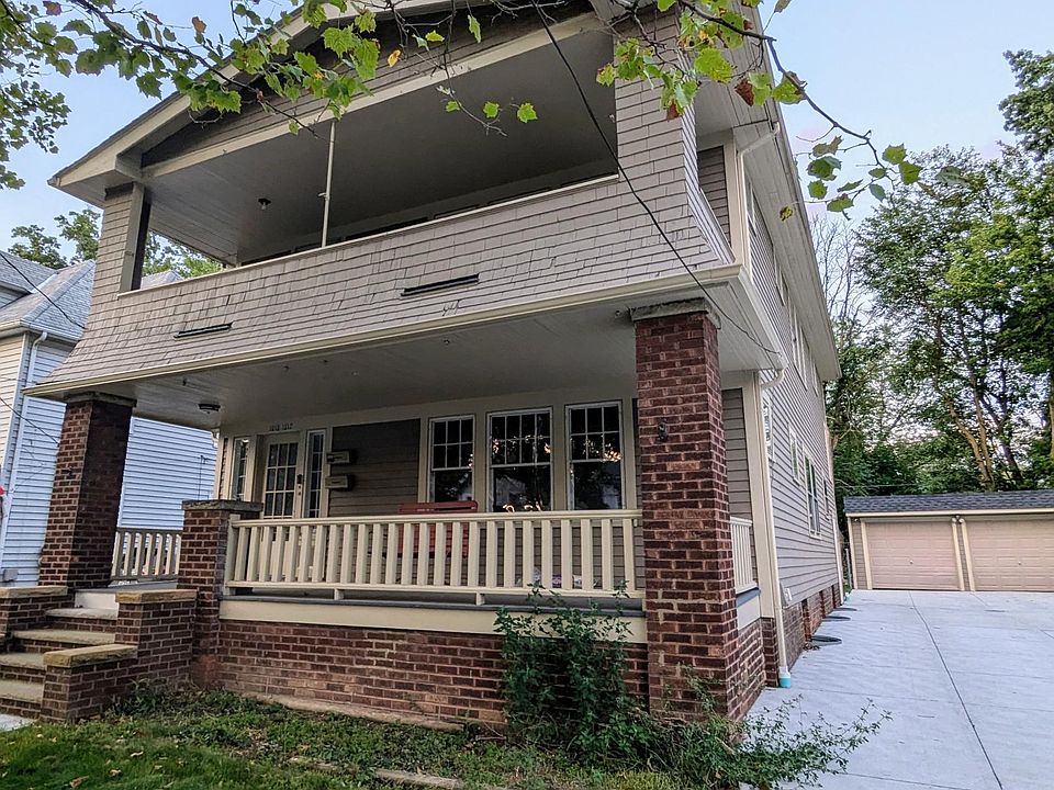 1st image of 1517 Wayne Ave