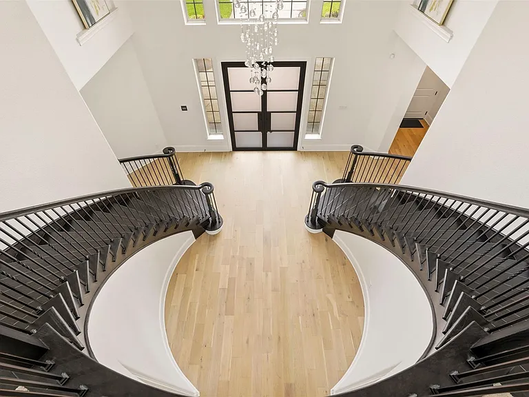 19 Sanctuary Trl — Photo 30